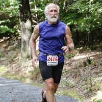 Paul Muessig
