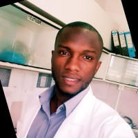 Felix Odhiambo