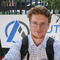 Michael Tynan