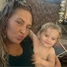 Cassandra Prindle
