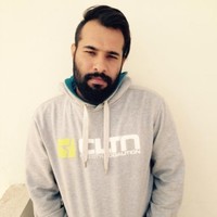 Junaid Iqbal