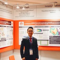 I Gusti Agung Aditya Surya Wibawa