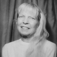Cindy Wisniak Skelton