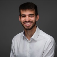 Daniel Gold