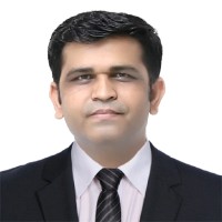 Pradip Kirtane