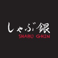 Admin Shabughin