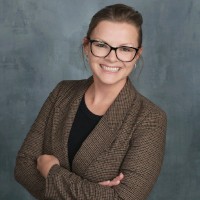 Shannon Herbert