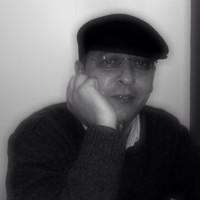 José María M.