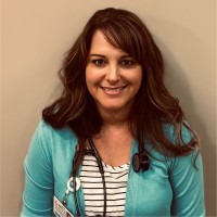 Shana Whitehead