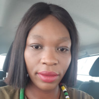 Thully Pearl Nkosi