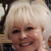 Amy Fryman