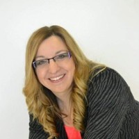 Karen Stone
