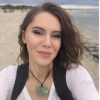 Vinsenta Danilceva