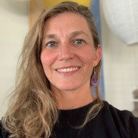 Julie Kaplan, Pws