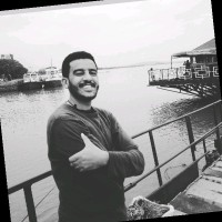 Mikiyas Abera