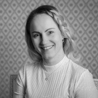 Auli Ikonen