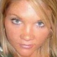 Stephanie J.