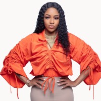 Kia Lawrence