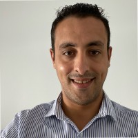 Farid Djadoun