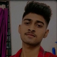 Manish Kharadi