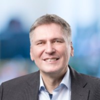 Ralf Olschewsky