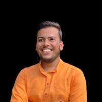Lakshit Jain