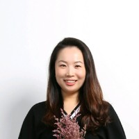 Yoonsook Lee