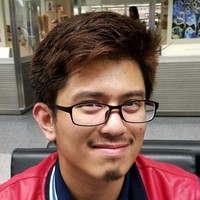 Paulo Mangubat