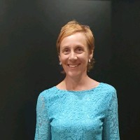 Jennifer Dissel