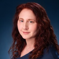 Karla Walter