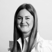Stine Dyrby