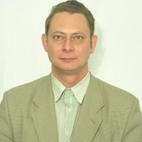 Павел Зайцев