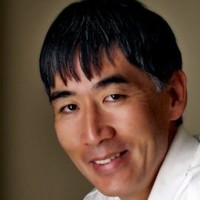 Brian Ogata, Communications Confidence Builder