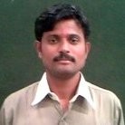 Mahadev Gurav