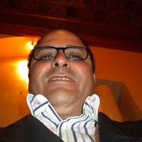 Otman Lambarki El Allioui