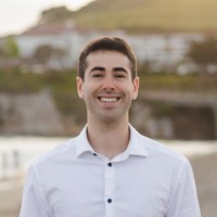 Evan Engler
