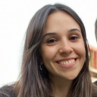 Julieta Mayoral