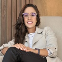 Maria Sthefany Cardona Pineda