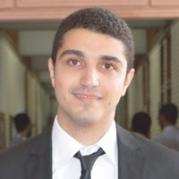 Kareem Adel