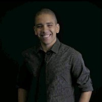 Andre Alves
