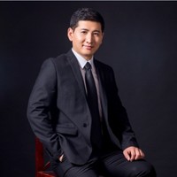 秦新东