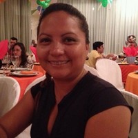 Alice Cristina