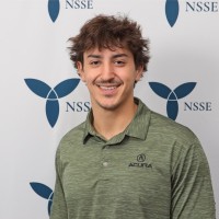 Christian Alicea
