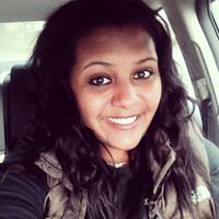 Janae Town