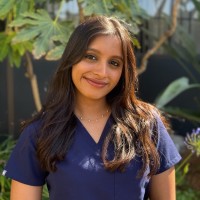Mohona Datta