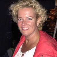 Annemarie Dekker