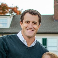 Thaddeus Z.