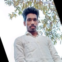 Shivlal Sori