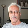 Steve Cerretani