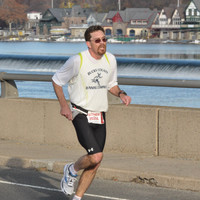 Matthew Costello